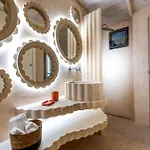 Via Cota 24 Bed & Breakfast