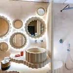 Bed & Breakfast Via Cota 24