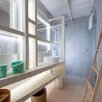 Via Cota 24