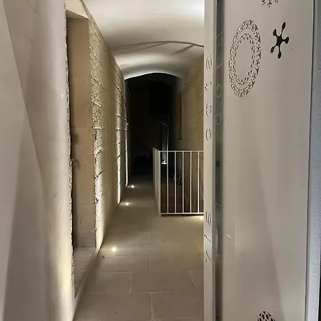 Via Cota 24 3* Lecce