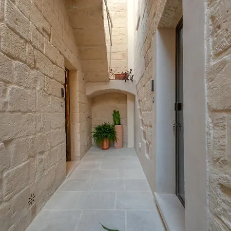 Via Cota 24 Bed and breakfast