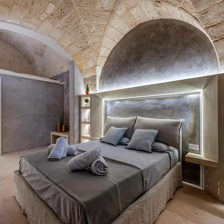 Via Cota 24 Bed and breakfast 3*